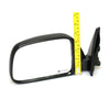 Toyota Hilux 5th Gen LN85 LN106 Surf 4Runner MightyX 1988-1998 Door Mirror