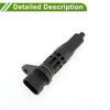 Chevrolet Spark 1.4 1 x Transmission Speed Sensor (2016-2022)