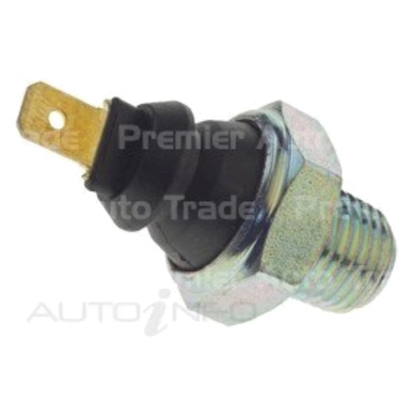 Ford Falcon Fairmont EA EB ED EF EL Oil Pressure Light Switch (1988-1998)