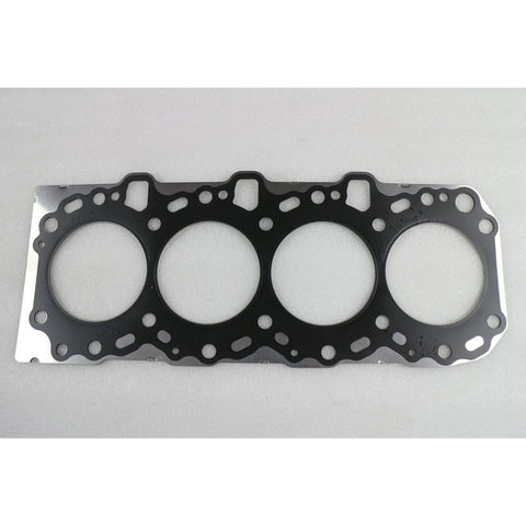 Toyota Hilux KUN16 KUN26 3.0L 1KD-FTV Head Gasket (2005-2015)
