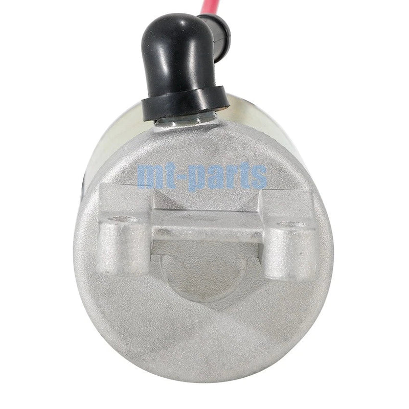 Italika ATV 2020-2025 Starter Motor