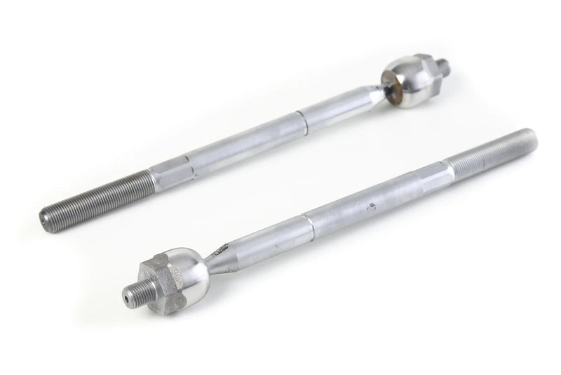 Mazda 2 Rack End (2003-2007)