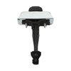 Silverado 1500 Front Left Door Check Arm Stop Hinge Strap (2014-2019)