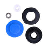 Buick Regal Ball Head Bushing Selector Manual Transmission Repair Kit (1997-2004)
