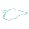 Suzuki DRZ110 Stator Regulator Gasket (2003-2005)