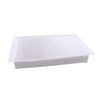 Mercedes Benz W205 CLS450 CLS53 AMG GLC300 Cabin Air Filter (2015-2023)