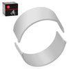 Yamaha 1800 Waverunner FX HO / SHO Rod Bearing Set (2013-2023)