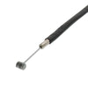 Yamaha Blaster 200 Clutch Cable / 2in Longer / Clutch Cable (1988–2006)