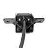 Chevrolet Volt OEM Backup Camera (2011–2015)