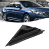 Door Pillar Molding