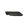 2014-2019 Benz S-Class W222 Rear Bumper Tow Hook Cover Cap (2014-2019)