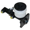 Toyota Cressida MX32 MX36 MX62 1977-1984 RWD 6cy Brake Master Cyl Bosch