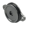 Honda Dax 125, Monkey 125, Super Cub 125 / 150 Oil Filter Cover (2021-2023)