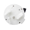 Honda Civic Fuel Gas Pump Assembly 2.0L/1.5L (2016–2020)