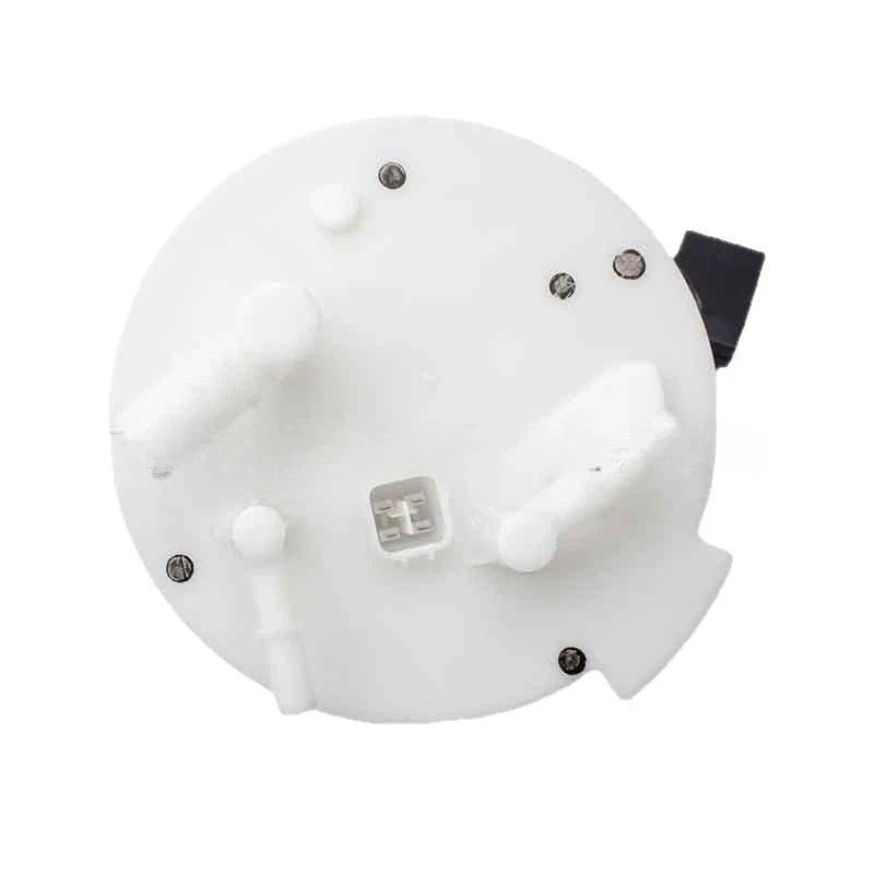 Honda Civic Fuel Gas Pump Assembly 2.0L/1.5L (2016–2020)