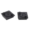 Mercedes E Class W124 A124 C124 Stop Buffer Trunk Accessories (1984–1995)