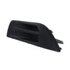 Subaru Outback Left Fog Light Bezel Cover (2010-2012)