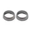 CFmoto CF500 CF550 X5 X6 Exhaust Gasket Seal (2010-2023)