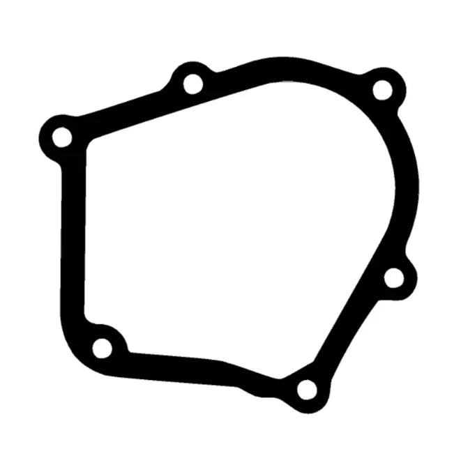 Kawasaki Ninja ZX-6R ZX600R Ignition Case Cover Gasket