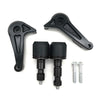 Yamaha YZF 600 R6 Anti Crash Pads (2003-2005)