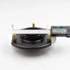 Toyota Celica GT / ST 1971-1977 x2 Shock Absorber Mount