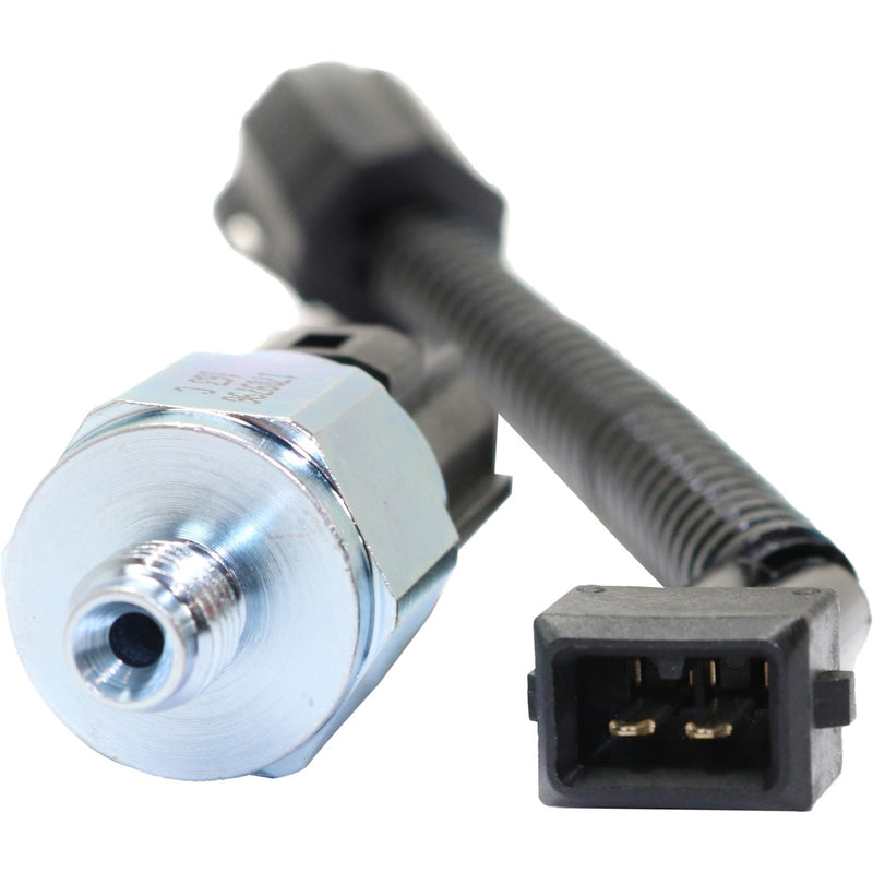 Cruise Control Switch E150 Van E250 E350 F150 Truck F350