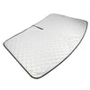 Audi Q7 Foldable Windshield Sun Shade Visor Protector (2007-2015)