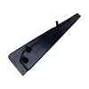 Chevrolet Aveo (2004-2011) - Left & Right Pair Rear Trim Molding