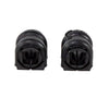 2009-21 Hyundai Kia Rear Stabilizer Bar Bushing (2009-2021)