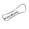Mazda 2 DL DJ 1.5L P5-VPS Engine New VRS Cylinder Head Gasket Kit (2015)