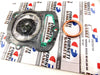 Honda XR185 Top End Engine Gasket Set (1979-1999)