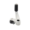 Suzuki Hayabusa GSX1300R, SV650 Gear Shift Lever (2008-2020, 2004-2009)