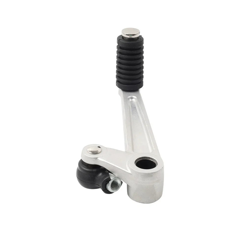 Suzuki Hayabusa GSX1300R, SV650 Gear Shift Lever (2008-2020, 2004-2009)