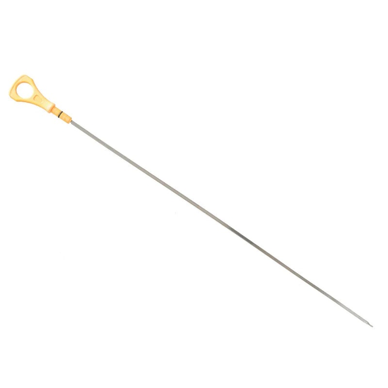 Hyundai Azera, Entourage, Sonata, Kia Amanti Engine Oil Level Dipstick (2006-2010)