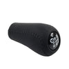 Toyota Land Cruiser Prado 5 Speed Gear Shift Knob Black (1996-2009)