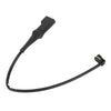 Ford Transit Box Front Brake Pad Electronic Wear Sensor (2013-2019)