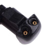 Toyota Corolla RAV4 Land Cruiser 2 x Windscreen Washer Nozzles (1970-1979)