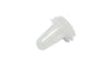 Holden Rodeo 10 x Door Panel Clips (1981-1988)