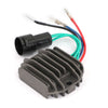Yamaha F40 F45 F50 Regulator Rectifier (2000-2023)