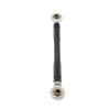 Harley Softail Touring Glides CNC Gear Shift Linkage Rod 120mm (2000-2023)