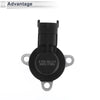 Chevy GMC Duramax 6.6L Diesel Fuel Pressure Regulator (2006 - 2010)