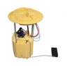 MB X164 / W164 GL320 / GL350 ML320 / ML350 3.0L Fuel Pump Assembly (2005-2011)