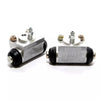 Toyota 2015-2023 Rear Wheel Brake Cylinder