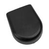 Toyota Tercel Echo (1995-2000) 1x Wiper Arm Nut Cover