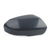 Land Rover Range Rover Evoque 2011-2014 Right Mirror Cover Cap
