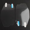 DUCATI 899 1199 1299 Panigale Speedometer Scratch Film Screen Protector
