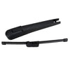 Hyundai Veloster Rear Wiper Arm & Blade (2012-2015)