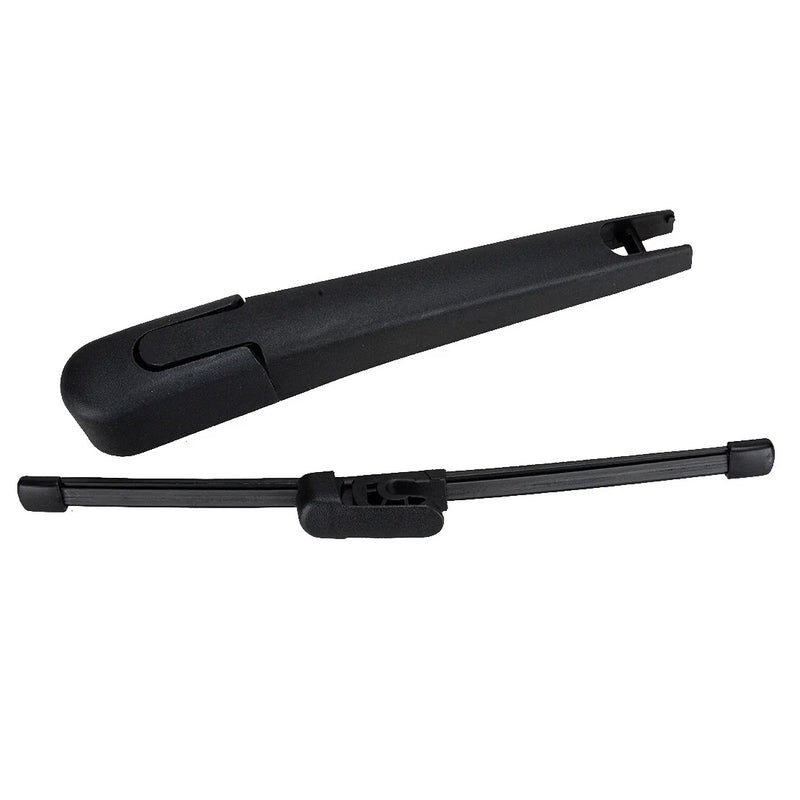 Hyundai Veloster Rear Wiper Arm & Blade (2012-2015)