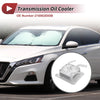 Nissan Altima 2013-2017 Engine Oil Cooler (No.2160628X0B)