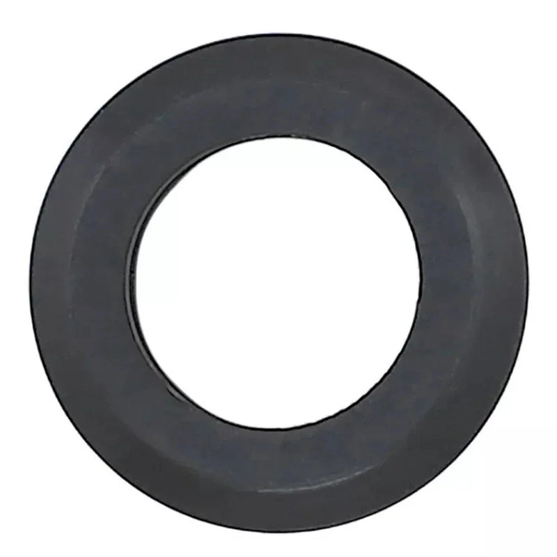 Land Rover Range Rover Sport LR4 Oil Cooler Outlet Pipe Seal (2010-2018)